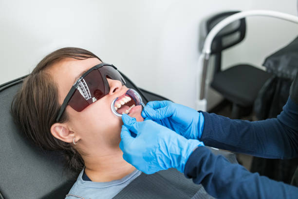 Best Pediatric Emergency Dentist in Flagtown, NJ